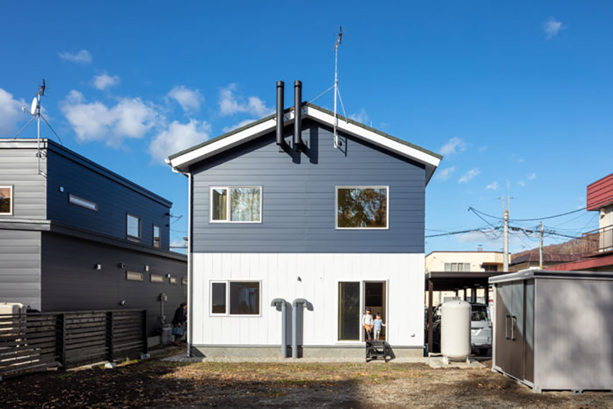 山内惠介 サマーディナー in