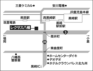 レクサスっぽいラブホテルがグランドオープンしてしまう - フェラーリ