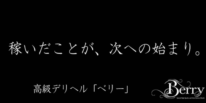 全裸アナルディルドオナニー レズ、フェチ動画詳細 レズ、フェチ・オナニー