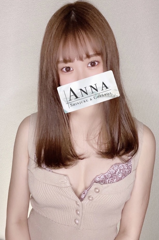 ANNA(アンナ)新宿三丁目店の詳細・口コミ体験談 | メンエスイキタイ