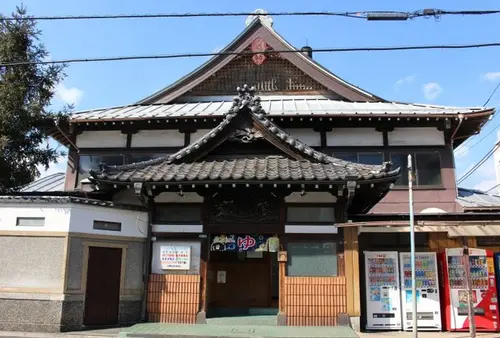 クーポンあり】岩盤浴が楽しめる市ケ谷駅(東京都)近くの温泉、日帰り温泉、スーパー銭湯おすすめ【2024年度版】｜ニフティ温泉