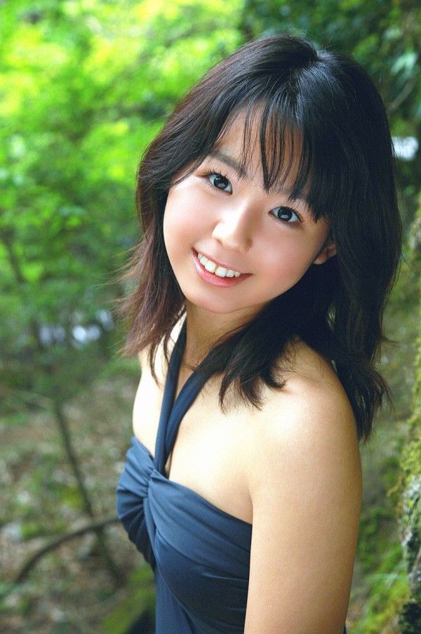 ダウン症モデル 菜桜さんの番組で、本誌の撮影風景が！│Co-Co Life☆女子部