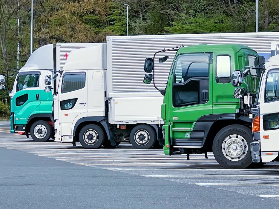 送迎ドライバーの転職・求人情報 - 愛媛県 四国中央市｜求人ボックス