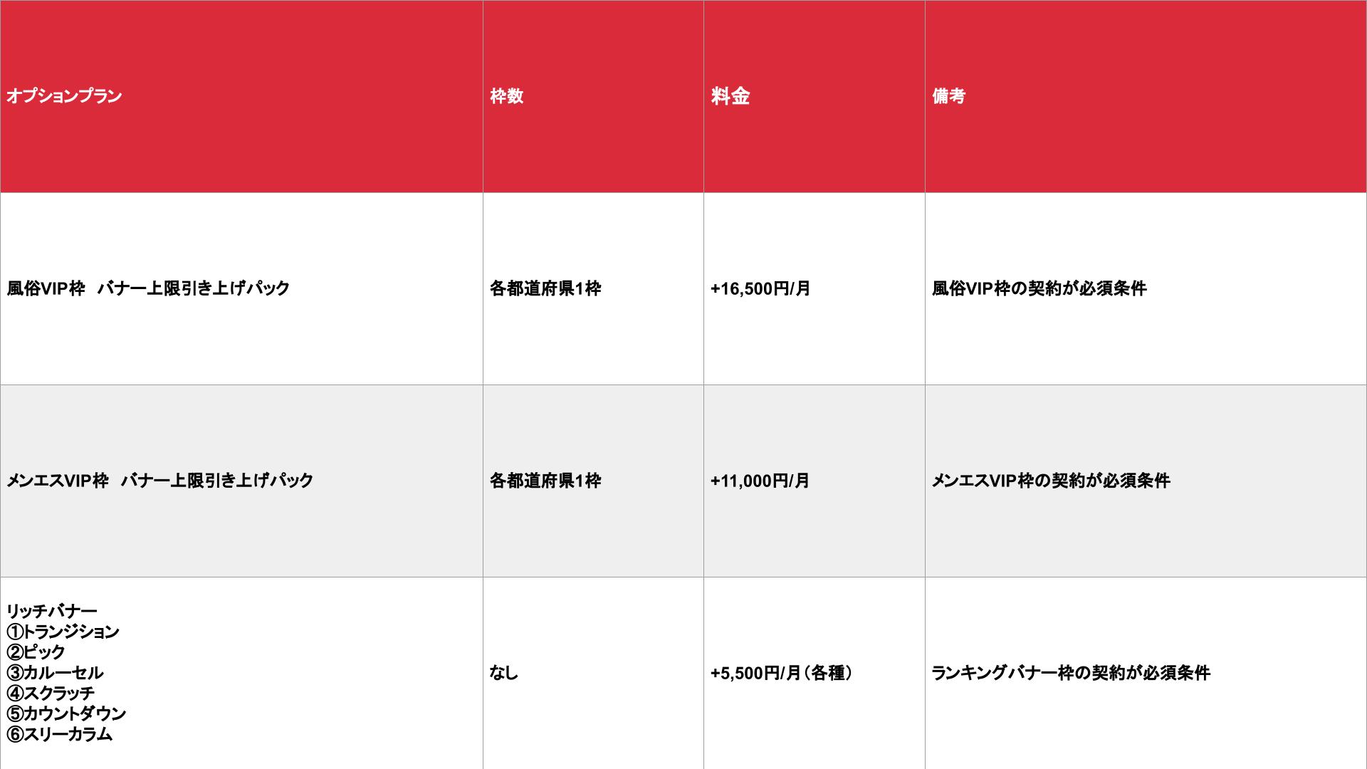 2024年最新】爆サイとは？誹謗中傷が発生しやすい原因と放置の危険性、被害時の対処法