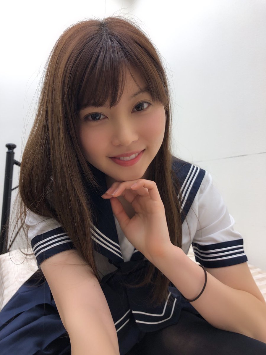 YURINA 淫乱痴女の白ギャルAV女優画像 エロ画像すももちゃんねる