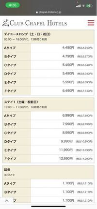 プロ厳選】大阪・十三エリアでおすすめのラブホテル10選 - ラブホコラム