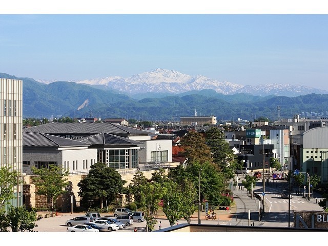 ハッピーホテル｜石川県 白山市のラブホ ラブホテル一覧