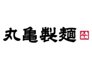 丸亀製麺が食べたい」を喚起するために何をしている？トリドールのコミュニケーションとチャレンジ (1/3)：MarkeZine（マーケジン）