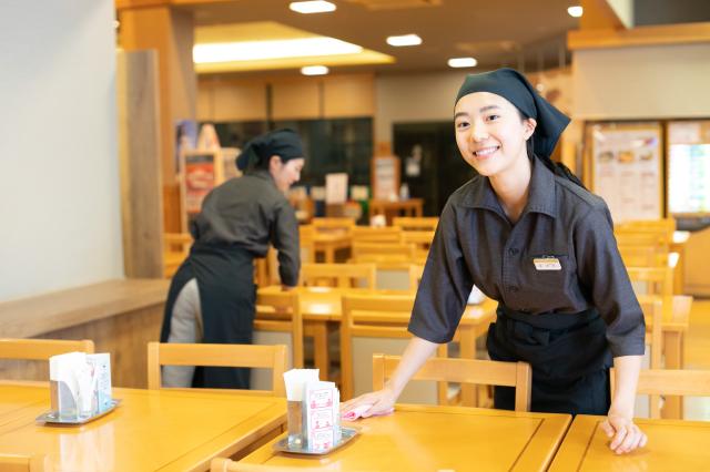 土日祝も相談OK｜豊田市女性しごとテラス「カプチーノ」