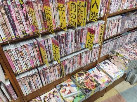 販売終了・アダルトグッズ、大人のおもちゃアーカイブ】大人のおみやげ 名古屋にイッてきました |