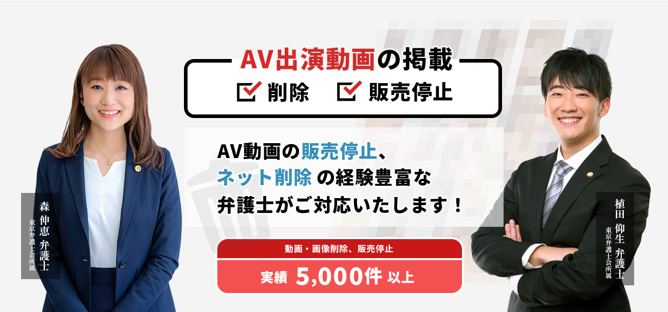 ○供が三人もいる様には見えない童顔熟女が初AV撮影！男優愛撫に奇声を上げてイキまくる！ - エロ動画・アダルトビデオ -