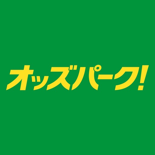 ホームズ】エレガンス月出 2階の建物情報｜熊本県熊本市東区月出7丁目1-12