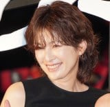 吉瀬美智子の画像・写真・ニュース記事一覧 - モデルプレス