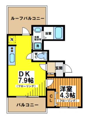 吉祥寺のパイパンピンサロ嬢ランキング｜駅ちか！