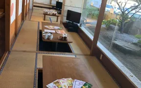 や～さん堂 ７:かぐら屋 浦添店