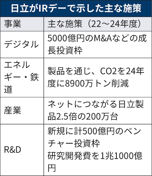 熊本市で放置○○○」 - 名波誠のブログ：名波誠のパチスロひとり旅 inぱちタウン｜DMMぱちタウン