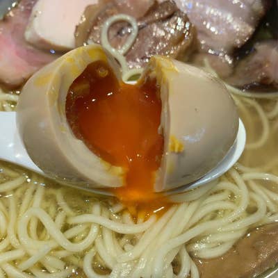 らーめん つけめん 和み屋」(館林市-ラーメン-〒374-0023)の地図/アクセス/地点情報 -