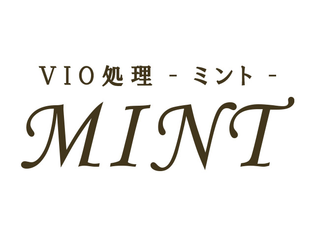 在籍一覧│大阪 日本橋の性感エステ・回春マッサージ VIO処理｜MINT（ミント）