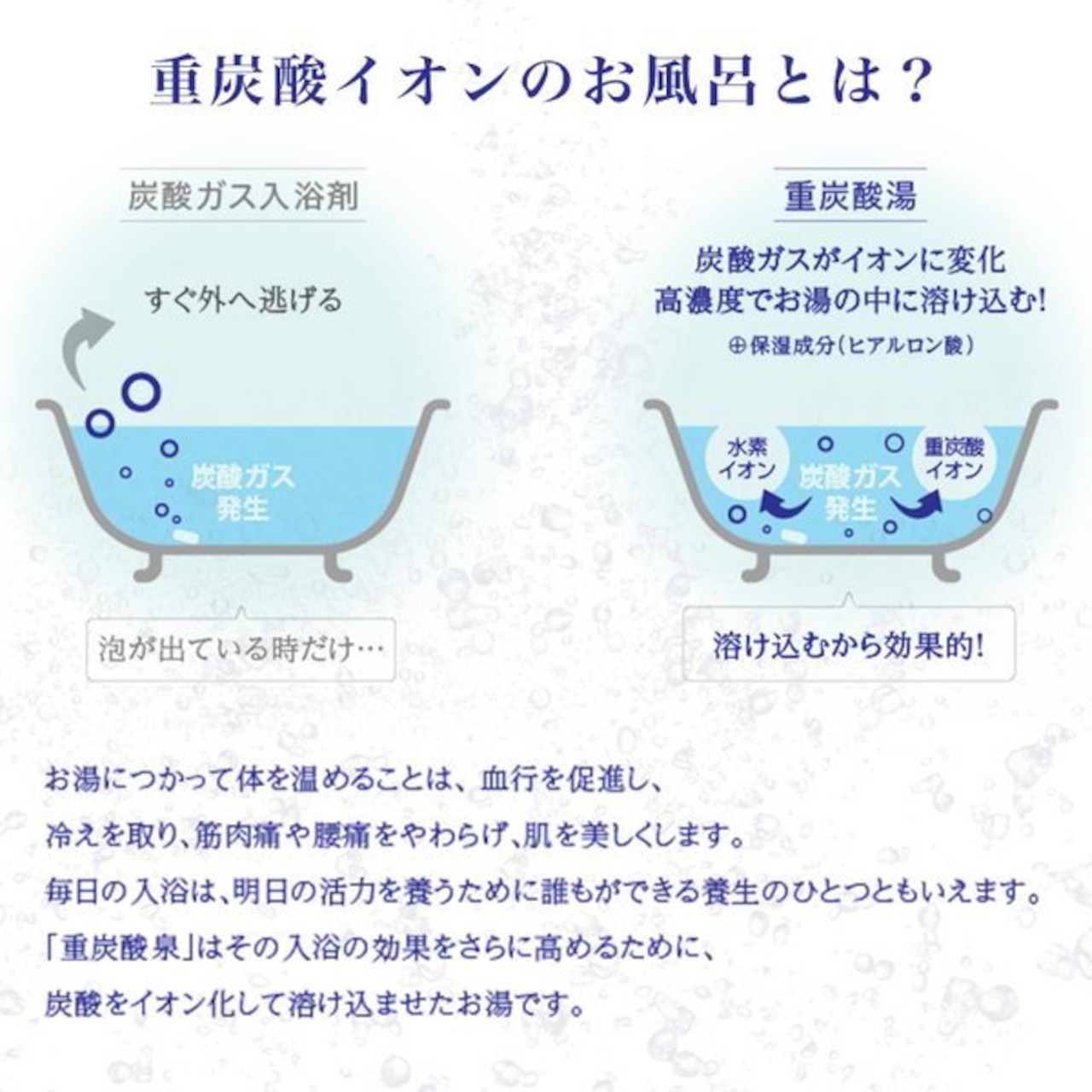 障害のあるなしにかかわらず 笑顔で学べる場つくってみた」実践紹介リーフレット | 美の国あきたネット