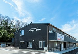 会員ホームインタビュー記事「伊豆高原〈ゆうゆうの里〉」 | 入居あれこれ