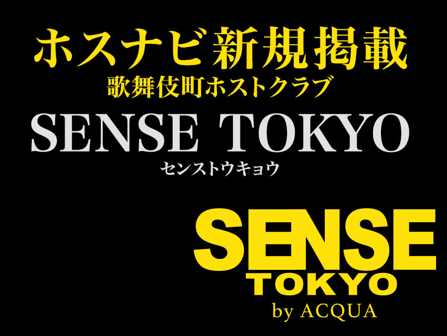 歌舞伎町のラブホテル『SENSE（センス）』を調査。客室画像、クチコミ、などについてまとめてみました。 | ラブホラボ