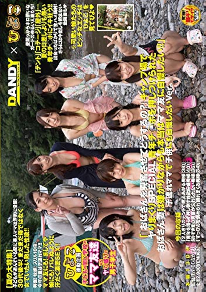 「未知なる味と向き合うには」南インド料理ブームの立役者、稲田俊輔さんインタビュー - メシ通 |