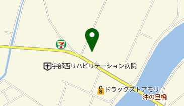 なわた歯科クリニック」(横浜市神奈川区-歯科/歯医者-〒221-0864)の地図/アクセス/地点情報 - NAVITIME