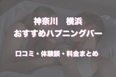 広島のエロいスポット6選【プロ～ハプニングバーなどの素人まで】