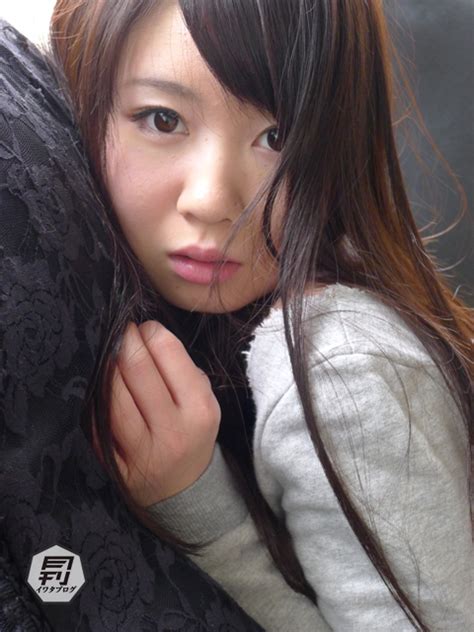 Amazon.com: JAPANESE AV IDOL Aika