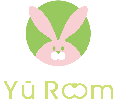 ユールーム(uROOM)｜ホットペッパービューティー