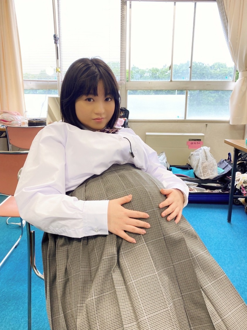 ぽっちゃりさんもいろいろ気にせず着たい服 自分サイズを切りとって使う縫い代つき実物大パターン2L〜7Lの6サイズ/月居良子 :  bk-4579118014