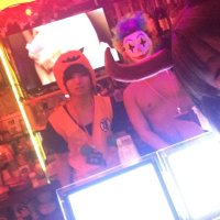 東京都内のボードゲームカフェのおすすめ人気ランキング【2024年】 | マイベスト