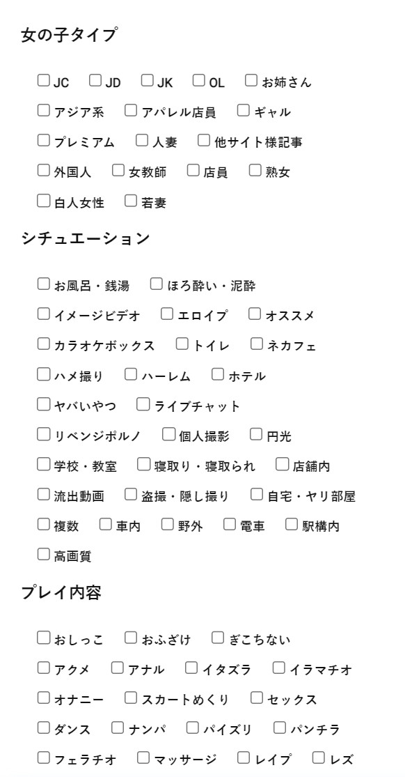 キャバクラ・ガールズバー・スナック情報 ナイトスタイル（ナイスタ）