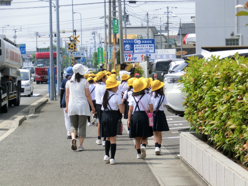 リッチモンド潤A・B | 木太町駅徒歩9分高松市木太町の1K駐輪場あり |