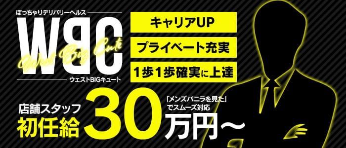 最新】安城/知立の熟女デリヘル おすすめ店ご紹介！｜風俗じゃぱん