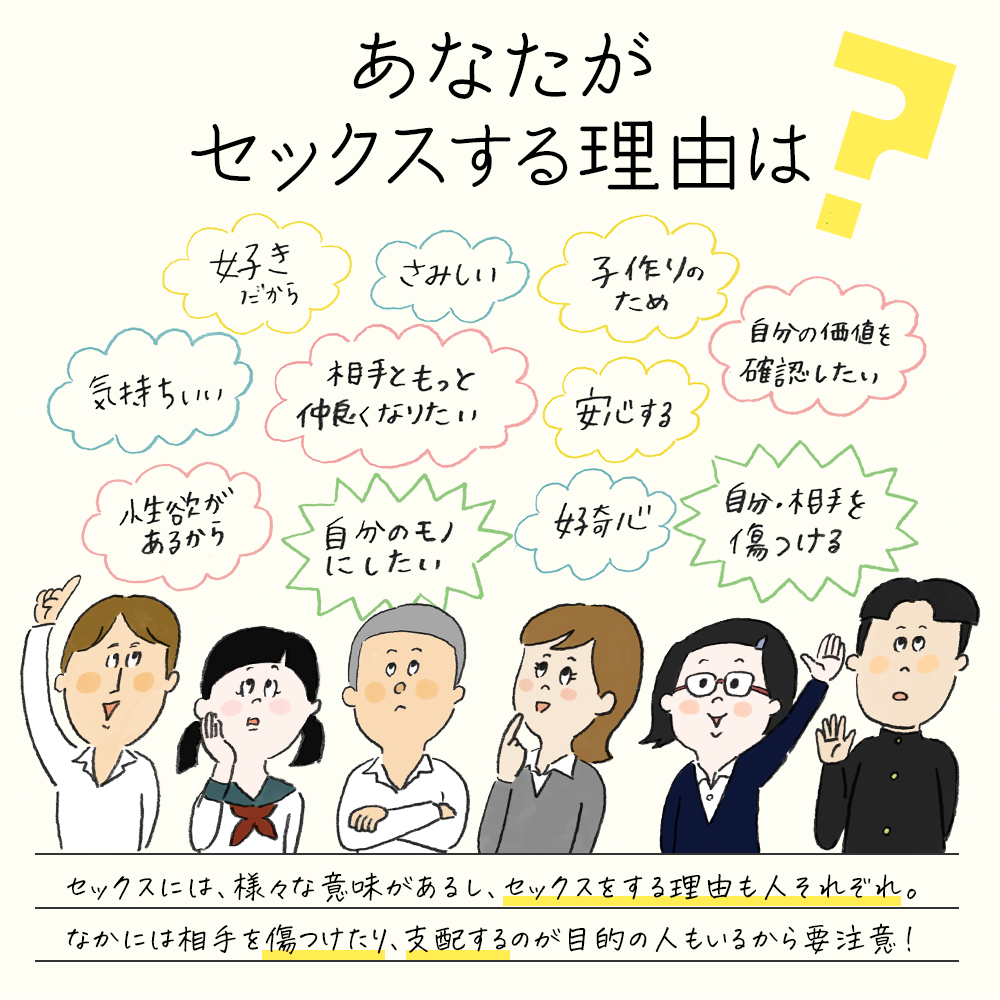 クラシックORLVSゲイセックスメンズ下着ボクサーブリーフスパンデックスメンズ下着ボクサーブリーフ出荷準備完了