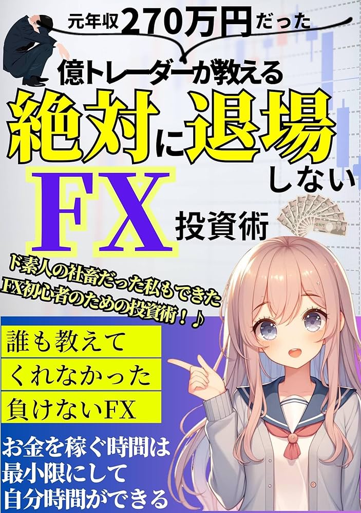 元日本人傭兵が青ざめた…「ド素人集団」の”民兵”を「絶対にナメてはいけない」ヤバすぎる理由（高部 正樹） | 現代ビジネス