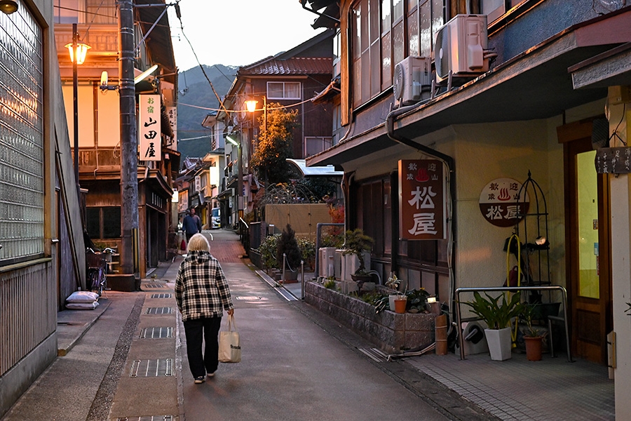 俵山温泉 松屋旅館＜山口県＞ 松屋旅館 TOPページ【楽天トラベル】