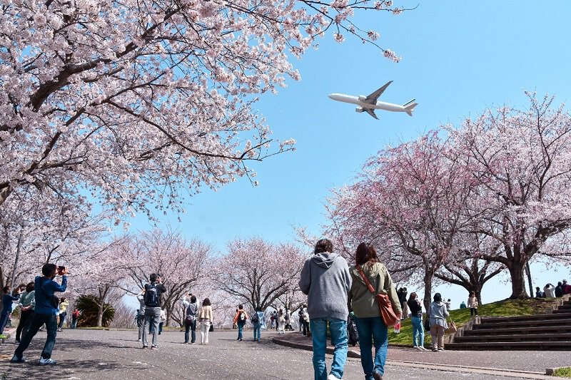 成田市の天気 - Yahoo!天気・災害