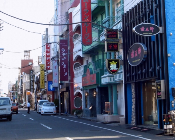 東京セフレの作り方！掲示板アプリで渋谷、池袋、新宿で探す方法