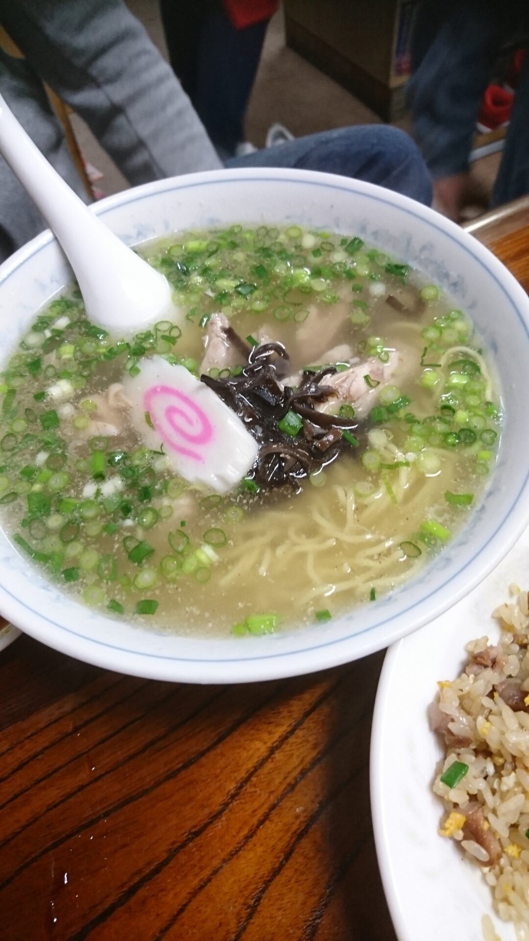 公式] 大人の隠れ家個室居酒屋あんぽん丹 浜松店