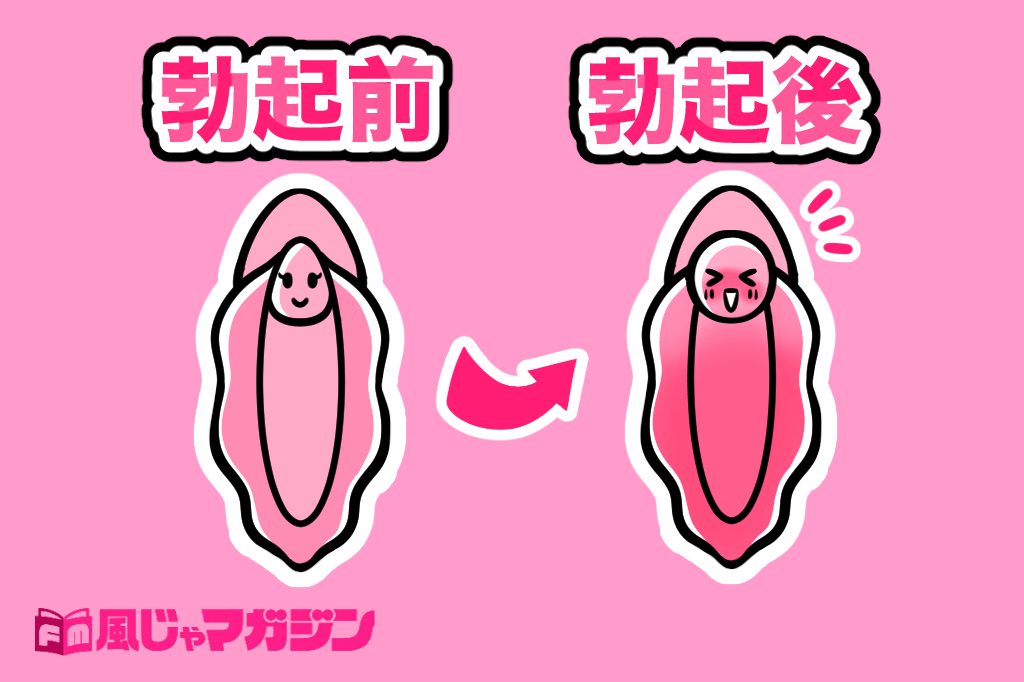 GIF画像】 美女がイク瞬間やイキ顔のgif画像集めたったｗ |