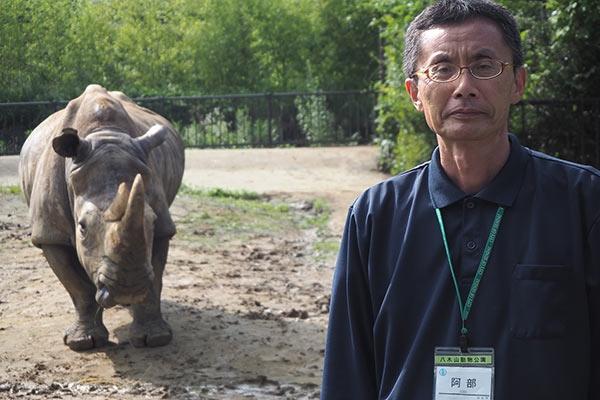 離婚しないで別居後にすべきことやメリットなどを専門弁護士が解説｜春田法律事務所