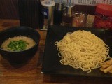 冷やし坦々つけ麺(宗庵)の口コミ一覧 | おいしい！が増えるグルメアプリ「SARAH」