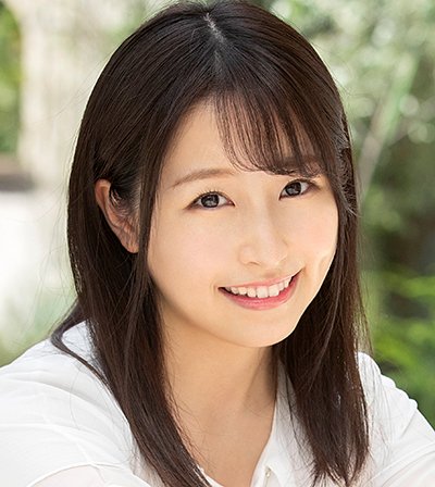 成田つむぎ 地方女子アナウンサーAVデビュー画像 エロ画像すももちゃんねる