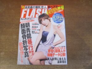 熱烈投稿 1987年7月号 木下真理/富永留利子/立原友香/杉浦あずさ/おニャン子クラブ/ポピンズ/後藤久美子/etc /