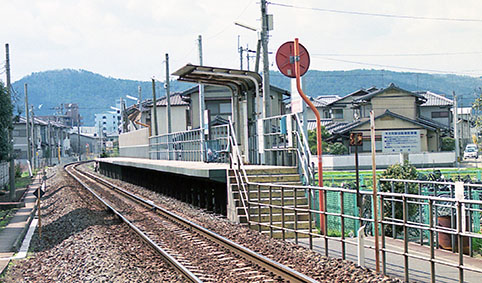 エイブル】ル・シェール A棟/香川県高松市木太町/高松琴平電気鉄道<ことでん長尾線>/林道駅の賃貸物件情報(アパート・マンション)｜お部屋探し情報