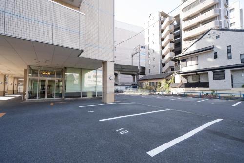 ホテル エコノ 四日市の宿泊予約なら【るるぶトラベル】料金・宿泊プランも