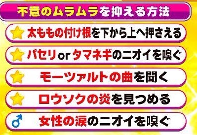 受験生なんですが、性欲抑える方法 | Peing