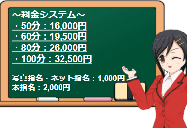 横浜のNS・NNできるソープ16選！知る人ぞ知る最新情報！ - 風俗の友